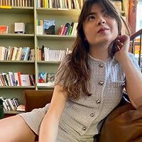Profile Image for maria sol.
