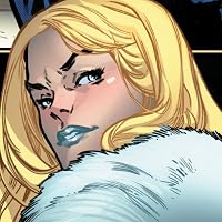 Profile Image for Asto.