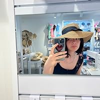Profile Image for Yasmin.