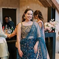 Profile Image for Rebecca Henderson.