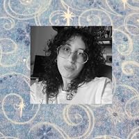 Profile Image for martishelves .