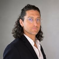 Profile Image for Antonio Solinas.