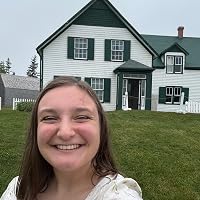 Profile Image for Sabrina Healy.