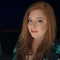 Profile Image for Sophia Rowden.