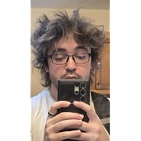 Profile Image for Justin Romanuski.