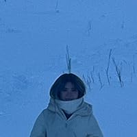 Profile Image for Sara.