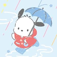 Profile Image for Joanna.