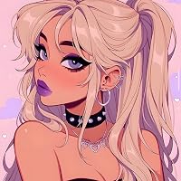 Profile Image for Modern Malice.
