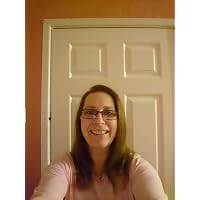 Profile Image for Karen Robins.