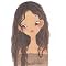 rowan ୨ৎ