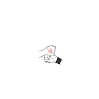 Profile Image for Sarah.