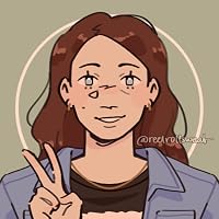 Profile Image for Rebecca.