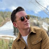 Profile Image for Richard Roman.