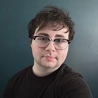 Profile Image for Atticus.