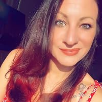 Profile Image for Ashley.