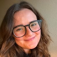 Profile Image for Natalie Lilly.