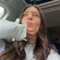 Profile Image for Sonja Oleniczak.