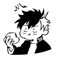 Profile Image for Pehton.
