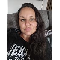 Profile Image for Looka Munger.