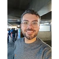 Profile Image for Luiz M.