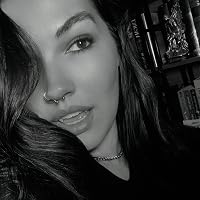 Profile Image for Jordan.