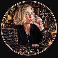 Profile Image for Ingre Pansegrouw.
