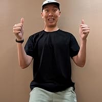 Profile Image for Jeremy.
