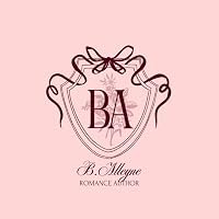 Profile Image for B. Alleyne.