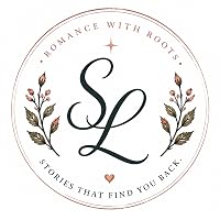 Profile Image for Sadie Lynn.