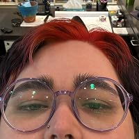 Profile Image for Nancy Nightingale.