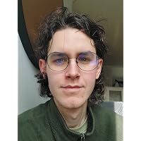 Profile Image for Tom.