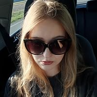 Profile Image for Weronika.