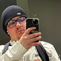 Profile Image for Théo.