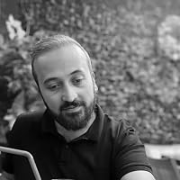 Profile Image for Faruk Incioğlu.