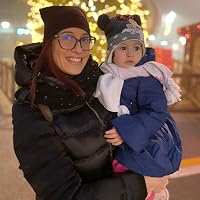 Profile Image for Denisa Barotti.