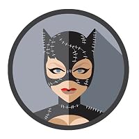 Profile Image for Dayee.