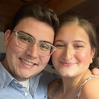 Profile Image for Emilee Campisi.