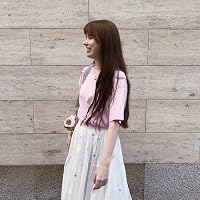 Profile Image for Maria.