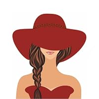 Profile Image for Phe.