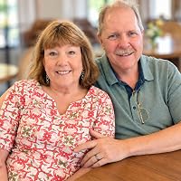 Profile Image for Susan Kurth.