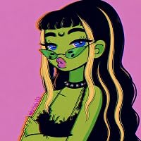 Profile Image for tengolalunaenleo.