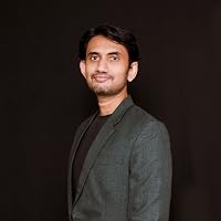 Profile Image for Dumidu Handakumbura.