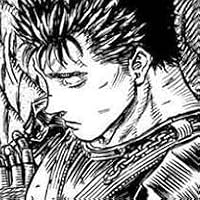 Profile Image for sosaspeaks.