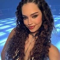 Profile Image for Jessica.