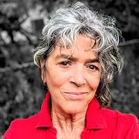 Profile Image for Christine Durkin.
