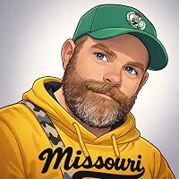 Profile Image for That Donnie.