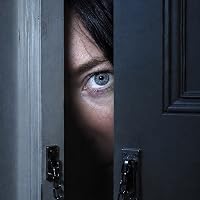 Profile Image for Thrillers Society.