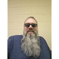 Profile Image for Jerry.