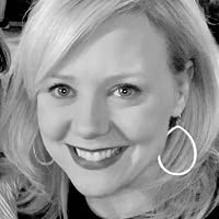 Profile Image for Brooke McAdams.
