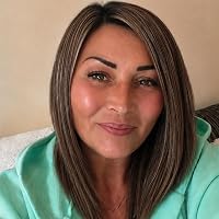Profile Image for Tammy Taylor.